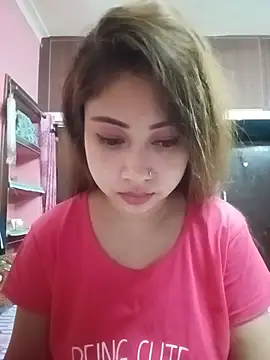 Snapshot of Hot_Soniya_08 chatting on July 2026 06:17:01 AM Hot Soniya 08 online show from July 2026 06:17:01 AM