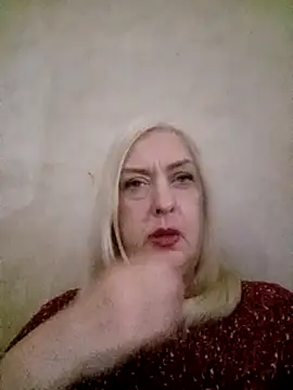 Julia20X online show from April 2026 09:53:02 PM