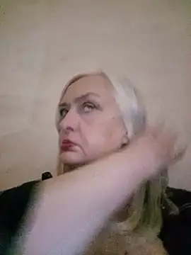Julia20X online show from May 2026 11:40:02 AM