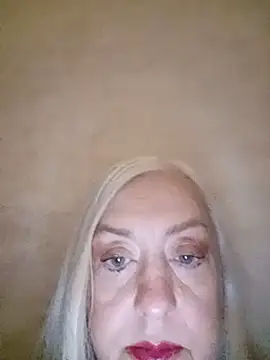 Julia20X online show from May 2026 09:50:02 AM