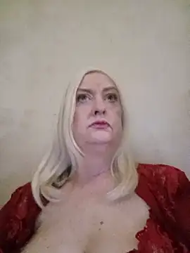Julia20X online show from May 2026 09:35:01 AM