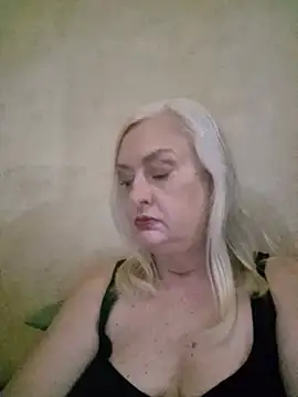 Julia20X online show from May 2026 11:29:01 AM