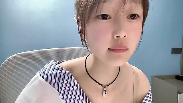 Snapshot of Xiaoqing00 chatting on April 2026 02:09:01 AM Xiaoqing00 online show from April 2026 02:09:01 AM