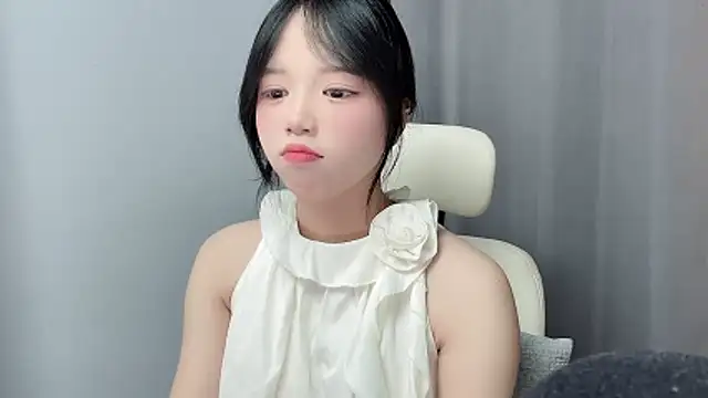 Snapshot of Xiaoqing00 chatting on May 2026 03:13:01 AM Xiaoqing00 online show from May 2026 03:13:01 AM