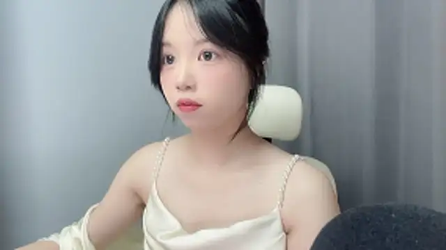Snapshot of Xiaoqing00 chatting on May 2026 02:41:02 AM Xiaoqing00 online show from May 2026 02:41:02 AM