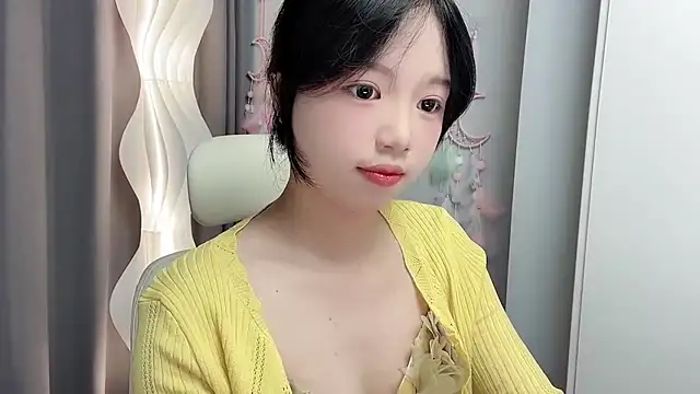 Snapshot of Xiaoqing00 chatting on May 2026 03:14:02 AM Xiaoqing00 online show from May 2026 03:14:02 AM