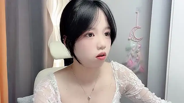 Snapshot of Xiaoqing00 chatting on June 2026 04:06:01 AM Xiaoqing00 online show from June 2026 04:06:01 AM