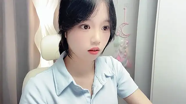 Snapshot of Xiaoqing00 chatting on June 2026 12:09:01 PM Xiaoqing00 online show from June 2026 12:09:01 PM