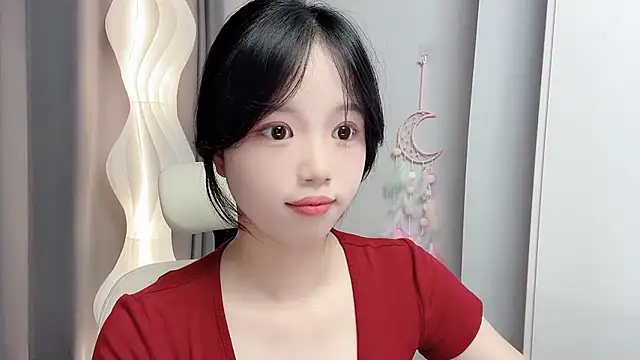 Snapshot of Xiaoqing00 chatting on June 2026 05:30:02 AM Xiaoqing00 online show from June 2026 05:30:02 AM