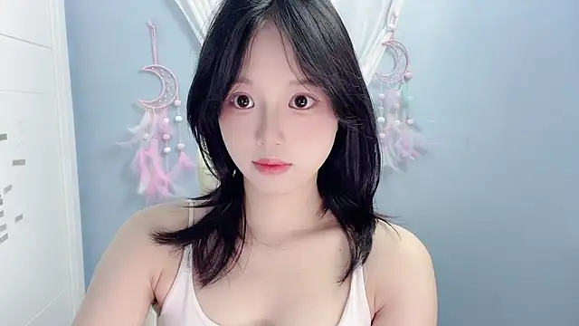 Snapshot of Xiaoqing00 chatting on June 2026 05:39:01 AM Xiaoqing00 online show from June 2026 05:39:01 AM