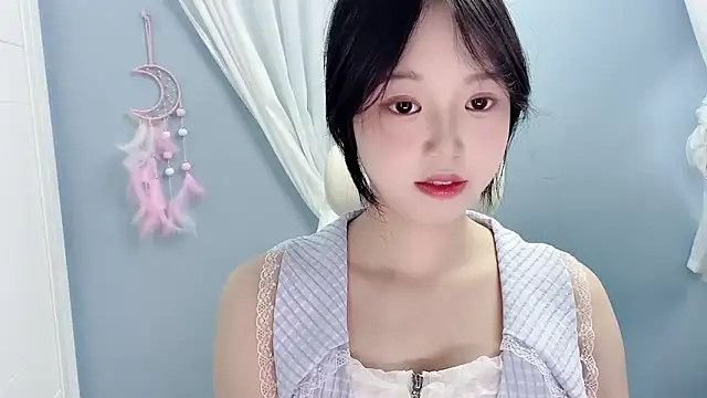 Snapshot of Xiaoqing00 chatting on June 2026 04:13:01 AM Xiaoqing00 online show from June 2026 04:13:01 AM