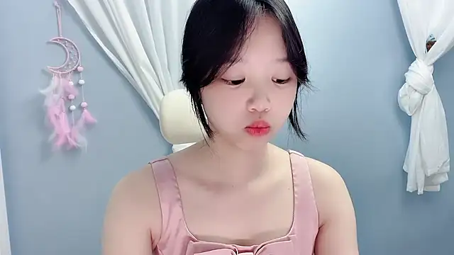 Snapshot of Xiaoqing00 chatting on June 2026 04:15:02 AM Xiaoqing00 online show from June 2026 04:15:02 AM