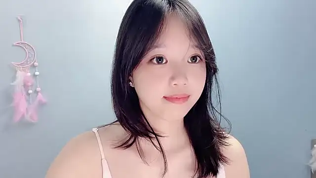 Snapshot of Xiaoqing00 chatting on July 2026 10:54:01 AM Xiaoqing00 online show from July 2026 10:54:01 AM