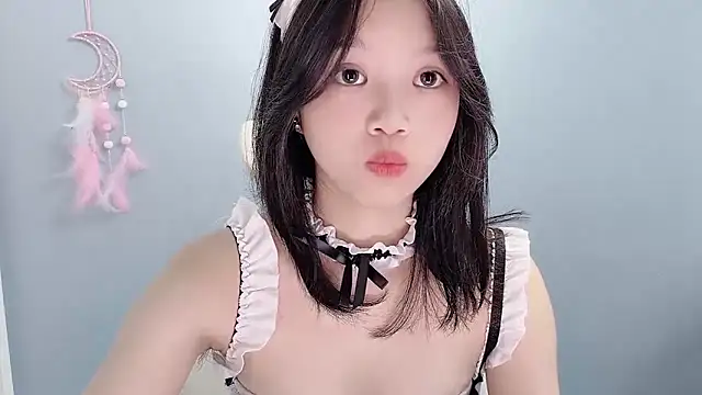 Snapshot of Xiaoqing00 chatting on July 2026 05:03:02 AM Xiaoqing00 online show from July 2026 05:03:02 AM
