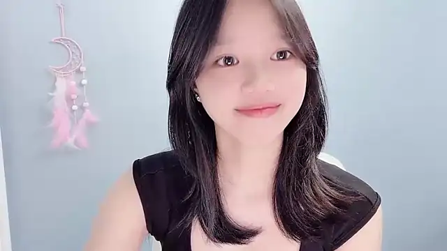 Snapshot of Xiaoqing00 chatting on July 2026 06:47:02 AM Xiaoqing00 online show from July 2026 06:47:02 AM