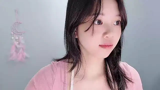 Snapshot of Xiaoqing00 chatting on July 2026 04:47:02 AM Xiaoqing00 online show from July 2026 04:47:02 AM