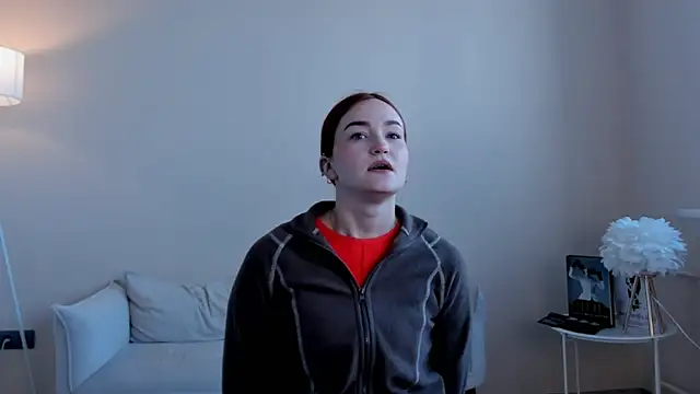 Snapshot of JohnieTrower chatting on April 2026 09:58:02 AM JohnieTrower online show from April 2026 09:58:02 AM