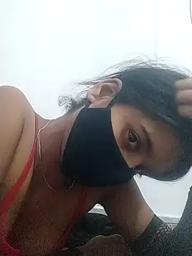 Shaniya03 online show from April 2026 10:46:01 AM