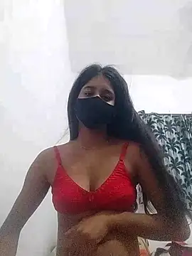 Shaniya03 online show from May 2026 12:15:01 AM