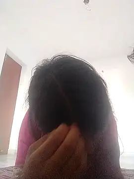 Shaniya03 online show from May 2026 10:11:02 AM