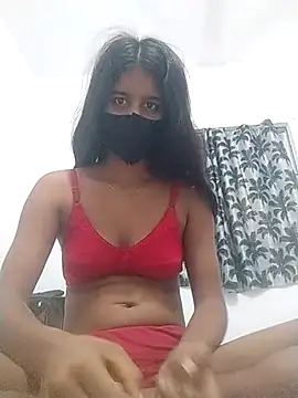 Shaniya03 online show from May 2026 02:08:02 AM