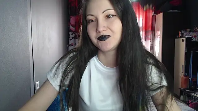 MuseAlice online show from May 2026 03:14:01 AM
