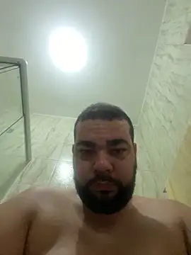 carlosgrossU online show from April 2026 11:04:02 AM