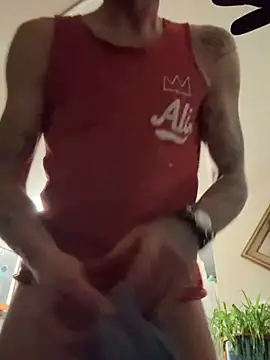 badmorman online show from April 2026 07:47:01 AM