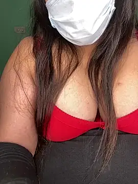 Snapshot of Desifiregirl chatting on May 2026 09:35:02 PM Desifiregirl online show from May 2026 09:35:02 PM