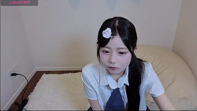 mimichan niconico online show from June 2026 09:33:02 AM