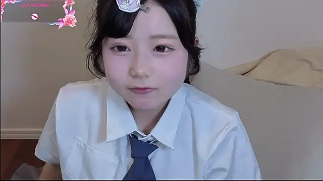 mimichan niconico online show from July 2026 01:14:02 PM