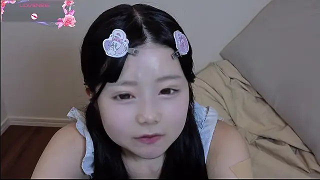 mimichan niconico online show from July 2026 02:26:01 PM