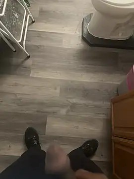 Eatmyshorts90 online show from May 2026 11:10:01 PM