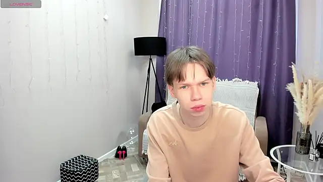 EliotMars online show from June 2026 11:12:01 AM
