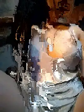 giahan1 online show from April 2026 04:26:02 AM