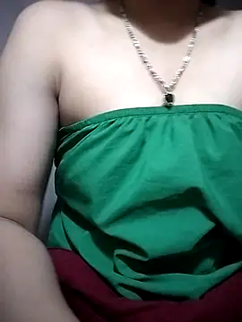 giahan1 online show from April 2026 10:36:02 PM