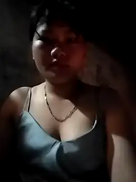 giahan1 online show from May 2026 01:44:01 AM