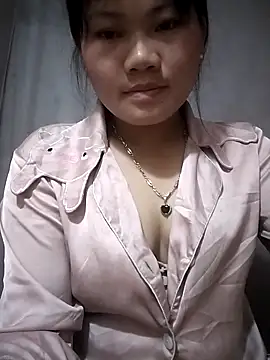 giahan1 online show from May 2026 01:50:02 PM