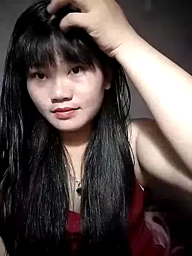 giahan1 online show from May 2026 02:02:01 PM