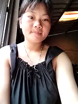 giahan1 online show from May 2026 02:19:01 AM