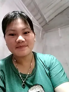 giahan1 online show from May 2026 02:33:01 PM