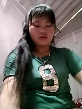 giahan1 online show from May 2026 02:39:01 AM