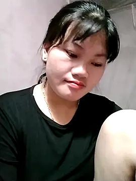 giahan1 online show from May 2026 02:44:01 PM