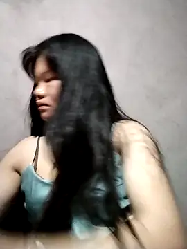 giahan1 online show from May 2026 10:26:01 PM
