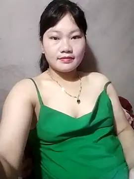 giahan1 online show from May 2026 12:05:01 AM