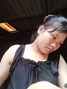 giahan1 online show from May 2026 02:07:01 AM