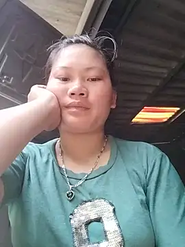giahan1 online show from May 2026 11:44:02 PM