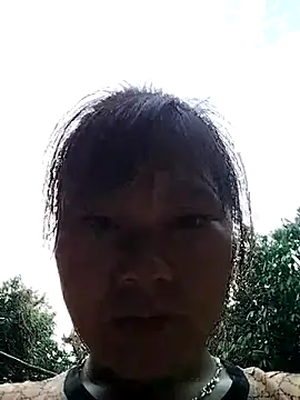 giahan1 online show from May 2026 10:30:01 AM