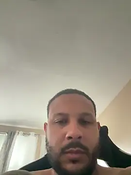 letsgetit30 online show from April 2026 05:25:01 PM
