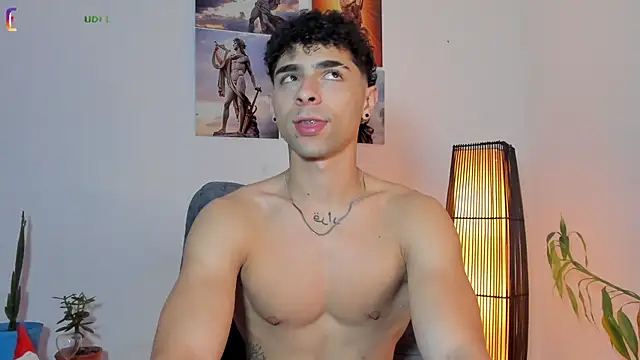 Alex zt7 online show from July 2026 04:57:01 PM